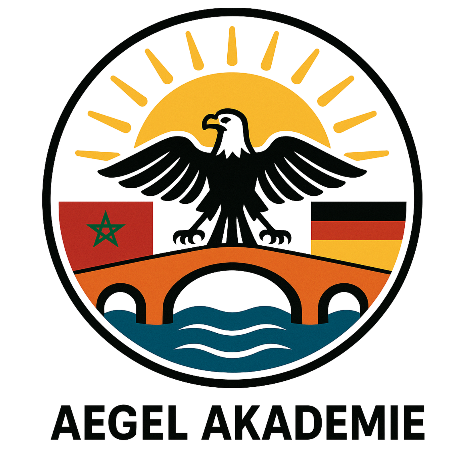 Aegel Akademie